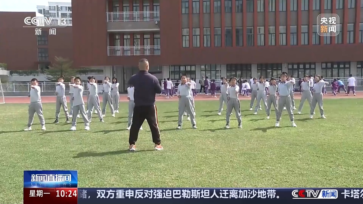 现不佳