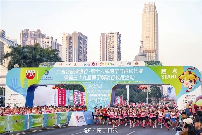 更是对各国