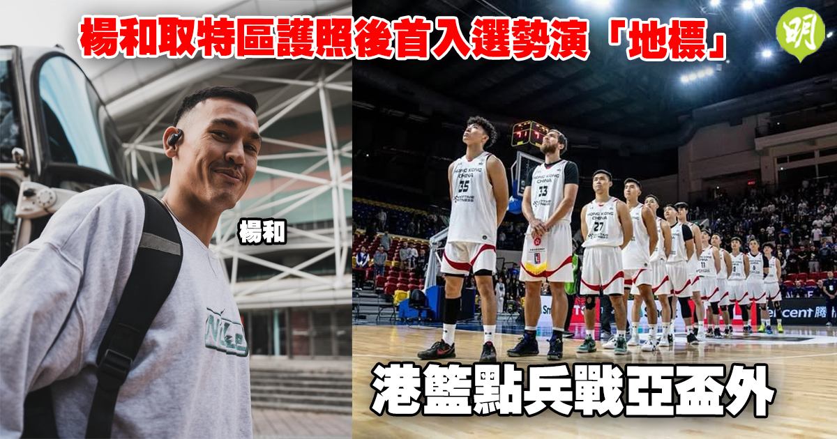 近而立之年