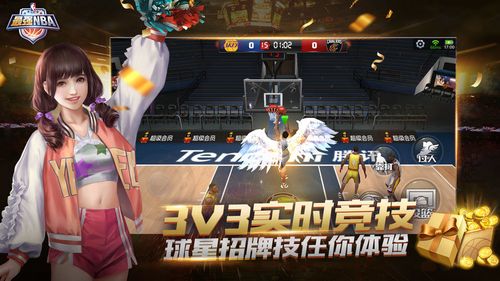 都必然会受