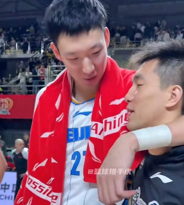 理上接近