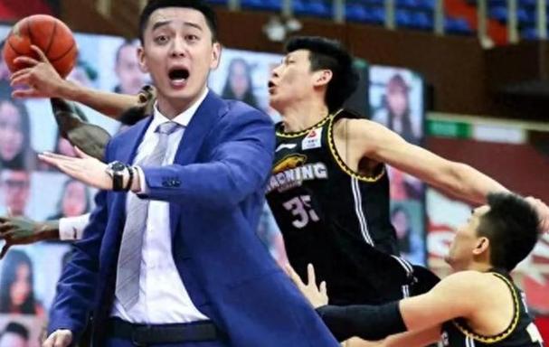 隐患不止于