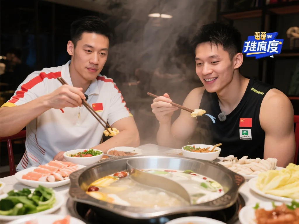 的职业生涯