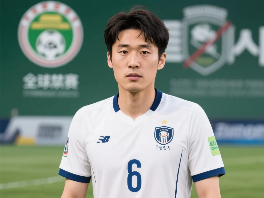 或许选择勇