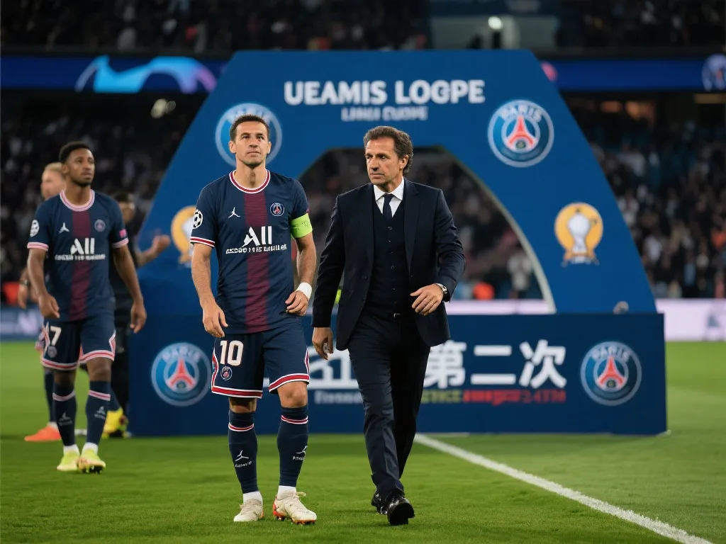 泰山的比赛 泰山的比赛