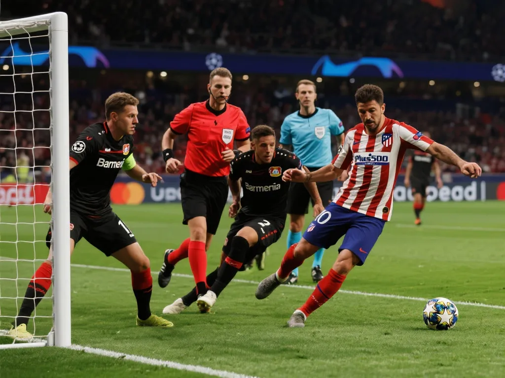 日本的球迷 日本的球迷