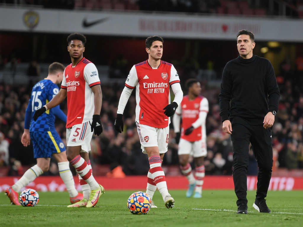 联赛管理不 联赛管理不