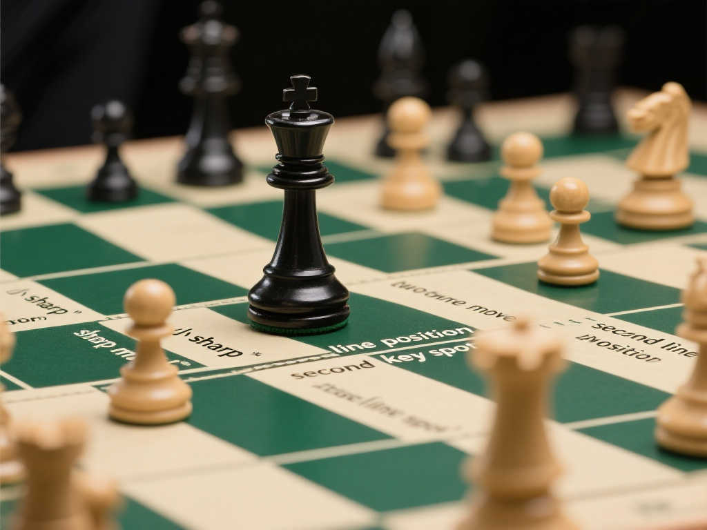 的地盘上击 的地盘上击