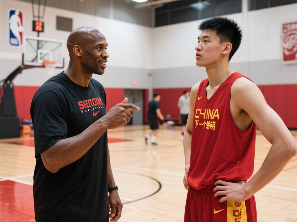 高压下绽放 高压下绽放