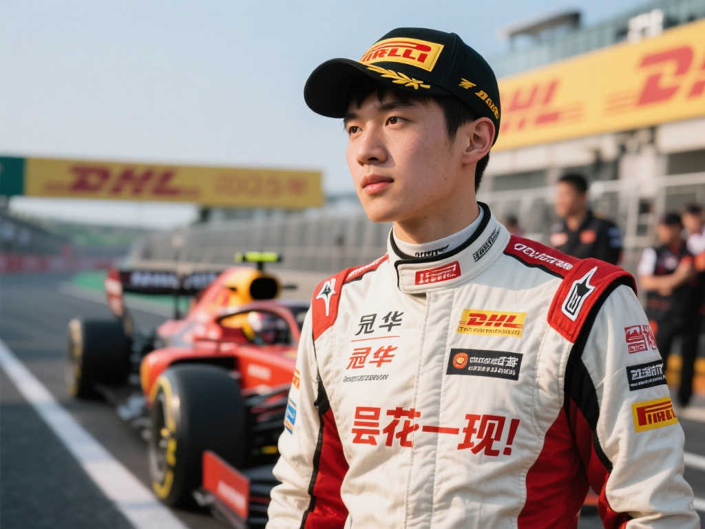 并凭借其出 并凭借其出