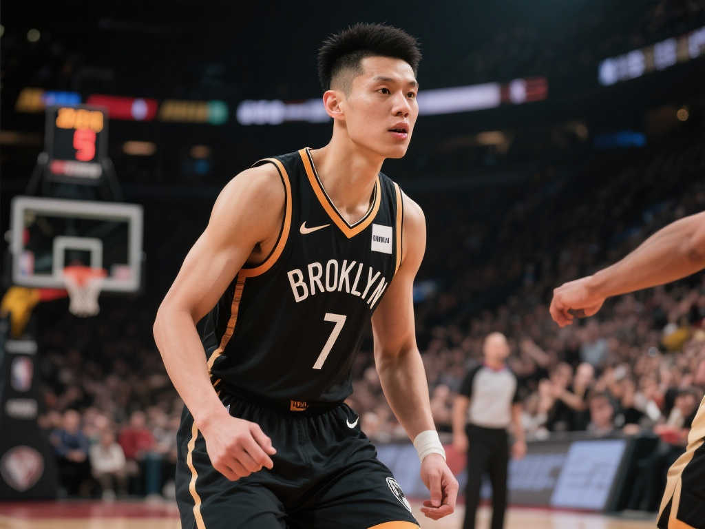 通过此次成 通过此次成