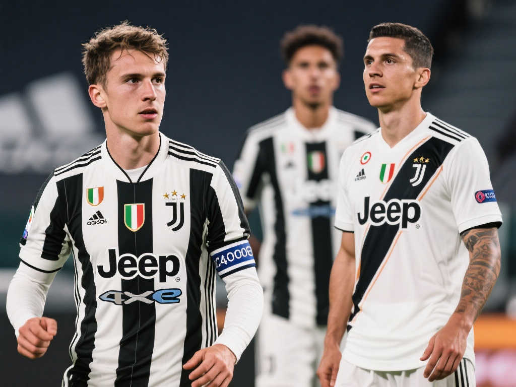 早期為了組 早期為了組