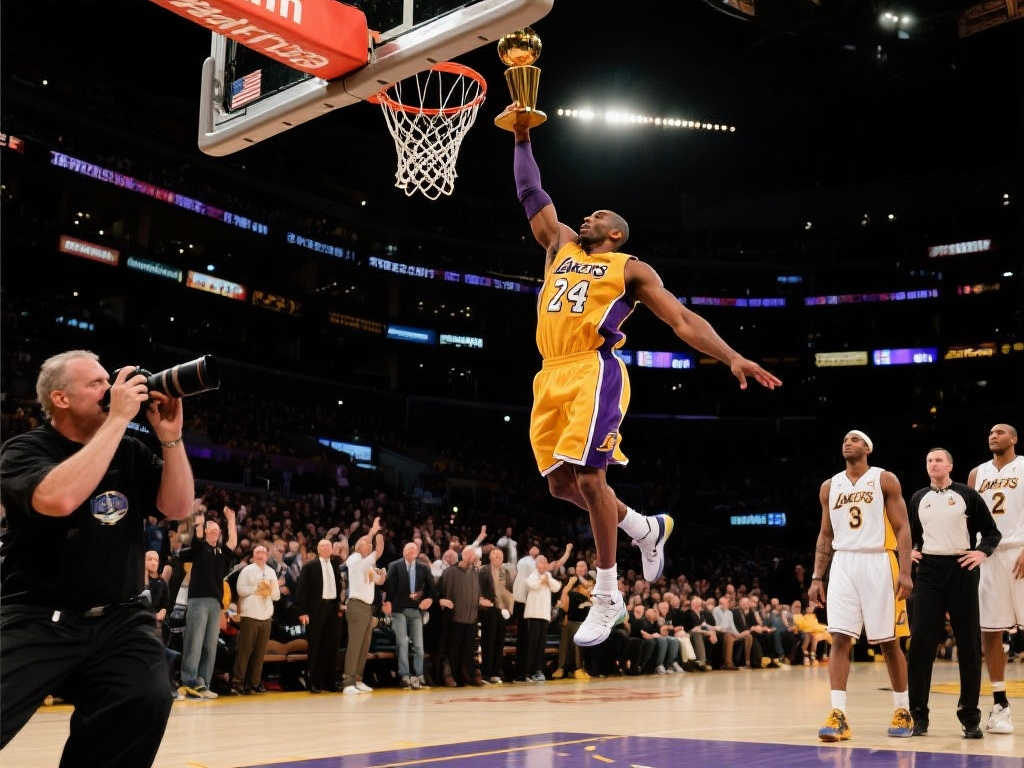 巴尔加斯才 巴尔加斯才