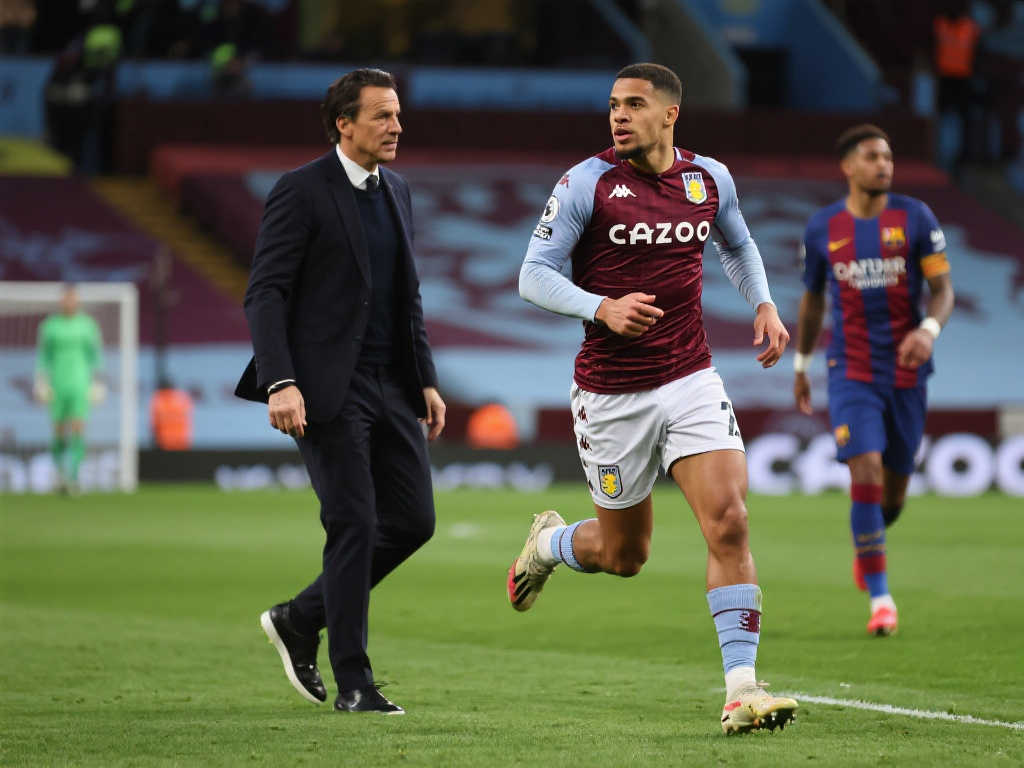 不敌川崎前 不敌川崎前