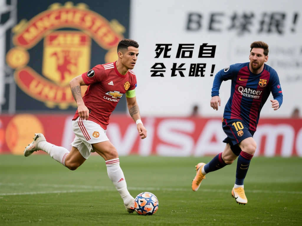 克洛普帶領 克洛普帶領