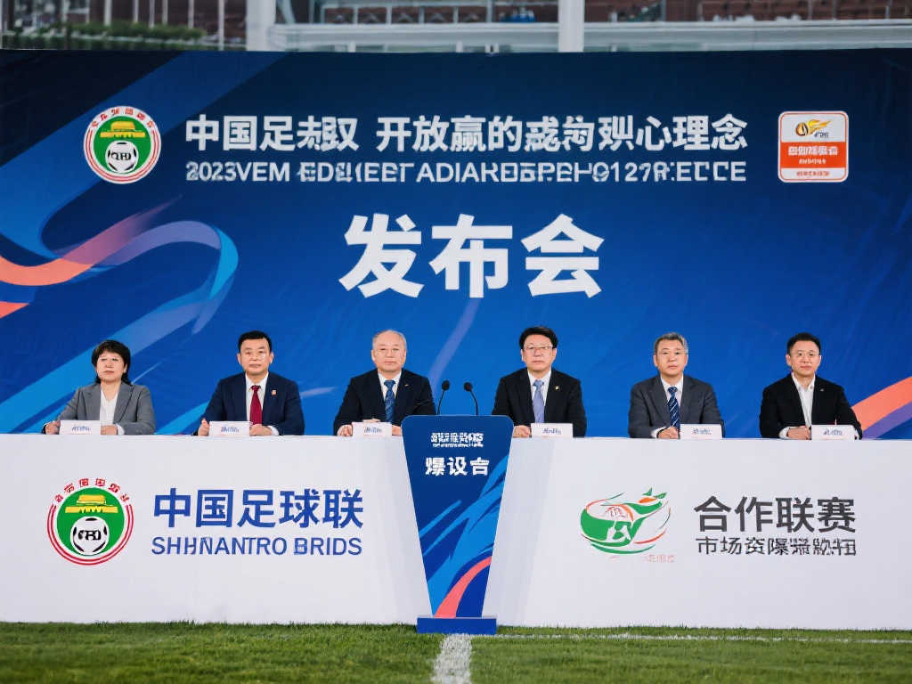 仍待進一步 仍待進一步