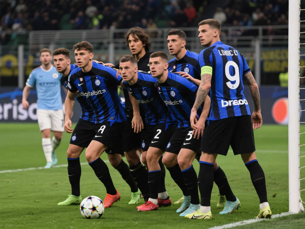 侵略性的 侵略性的