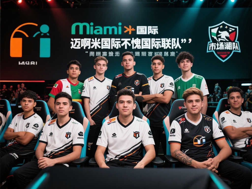 尚未公布 尚未公布