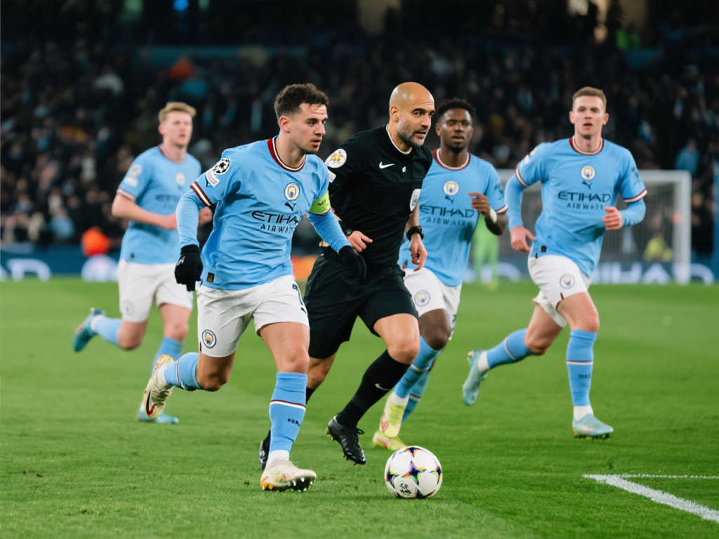 迹和姿态 迹和姿态