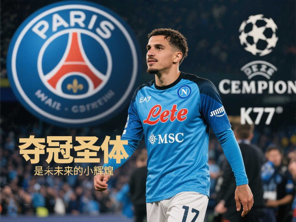 为他复出后