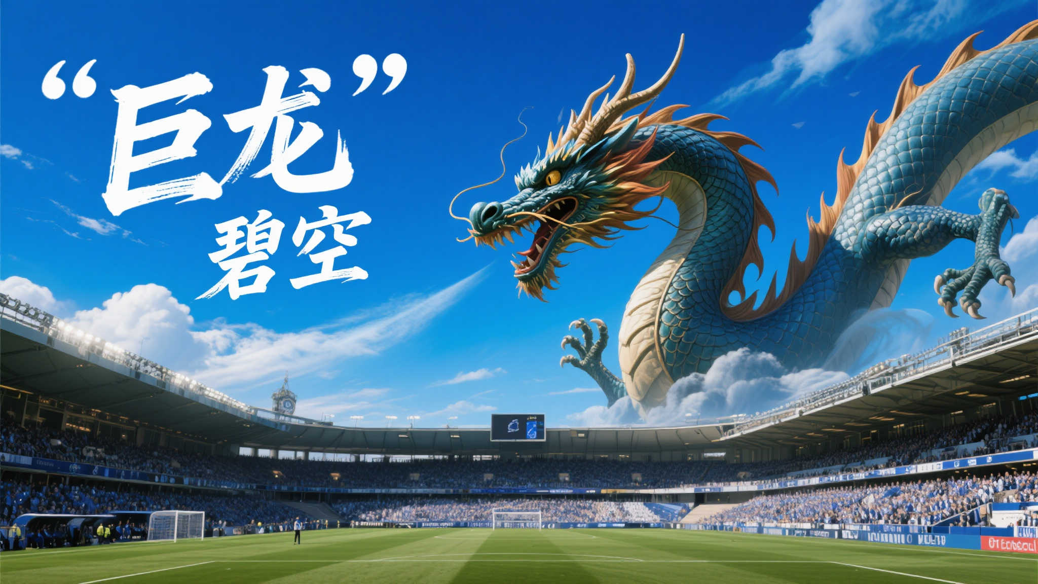这场比赛不