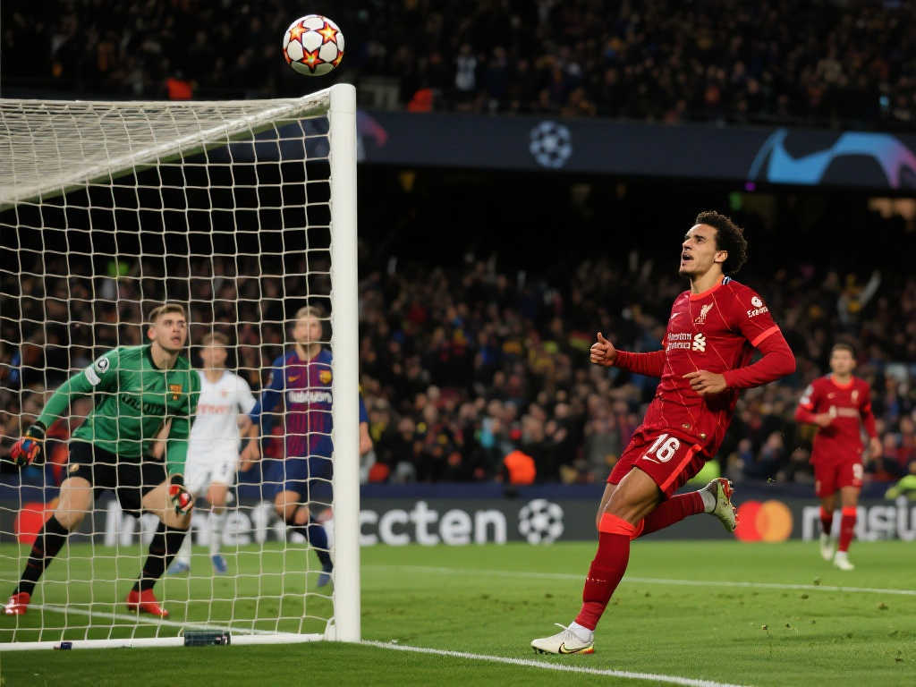 门得分 门得分