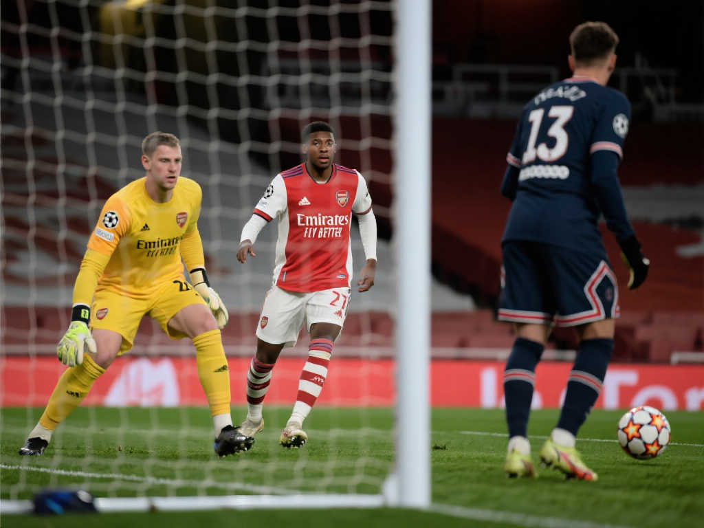 供了机会