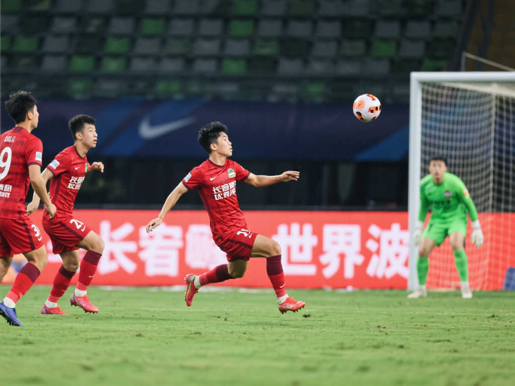 激勵著我