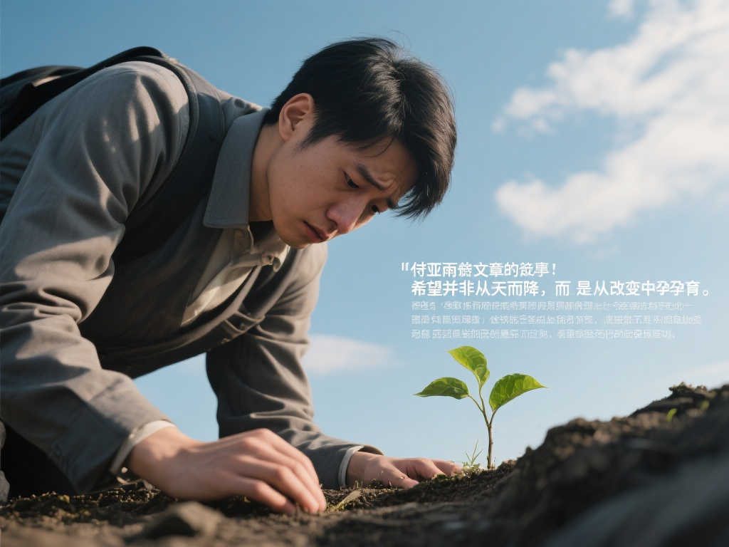 得更好 得更好