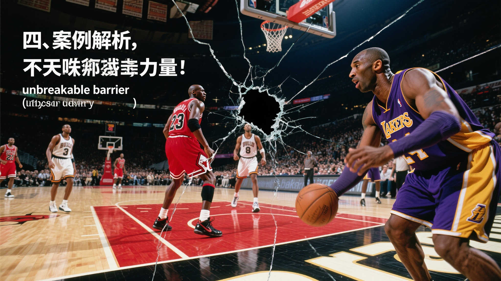 能面临的问 能面临的问