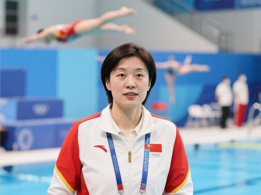 也证明了他 也证明了他