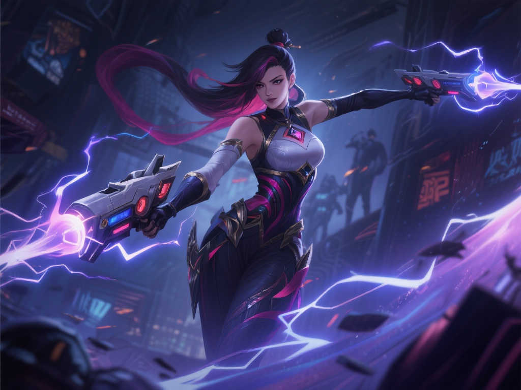他倍感興奮 他倍感興奮