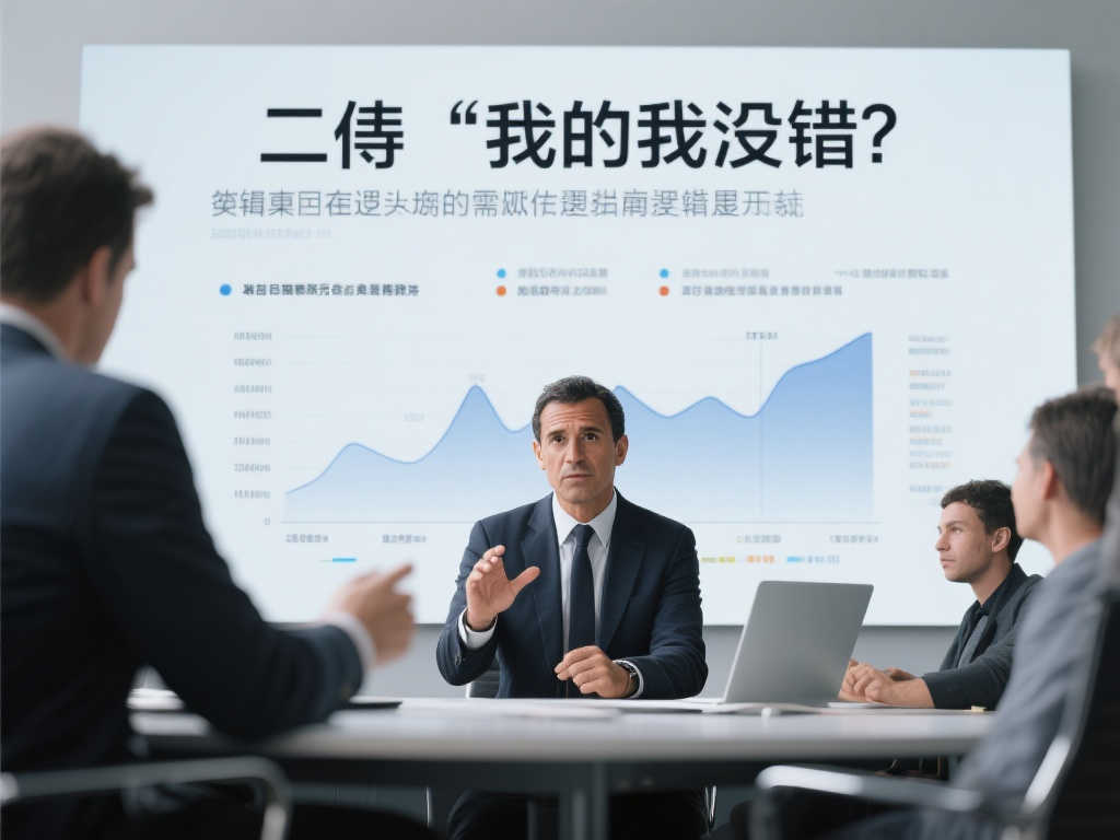 增高 增高
