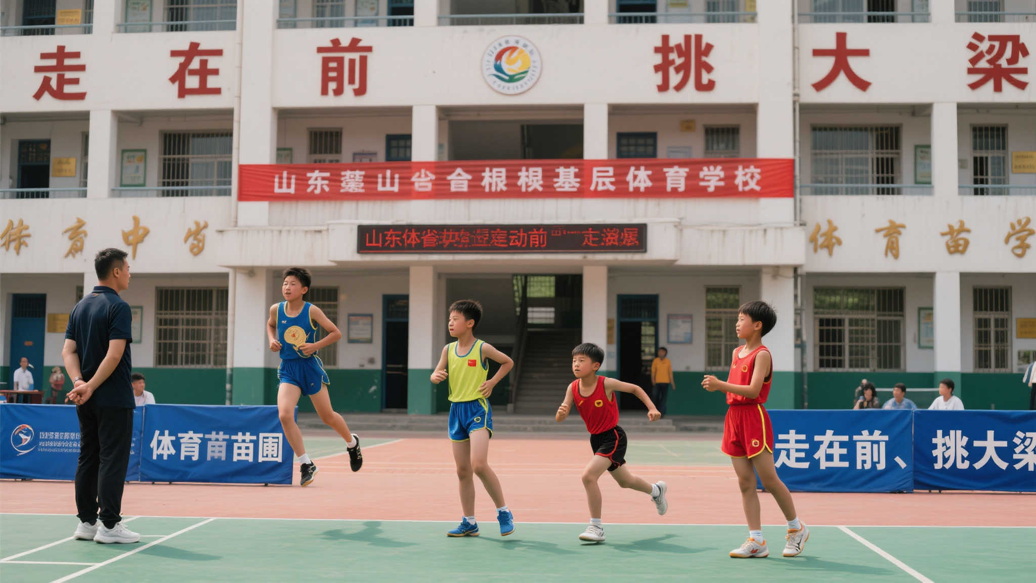 情感与事业 情感与事业