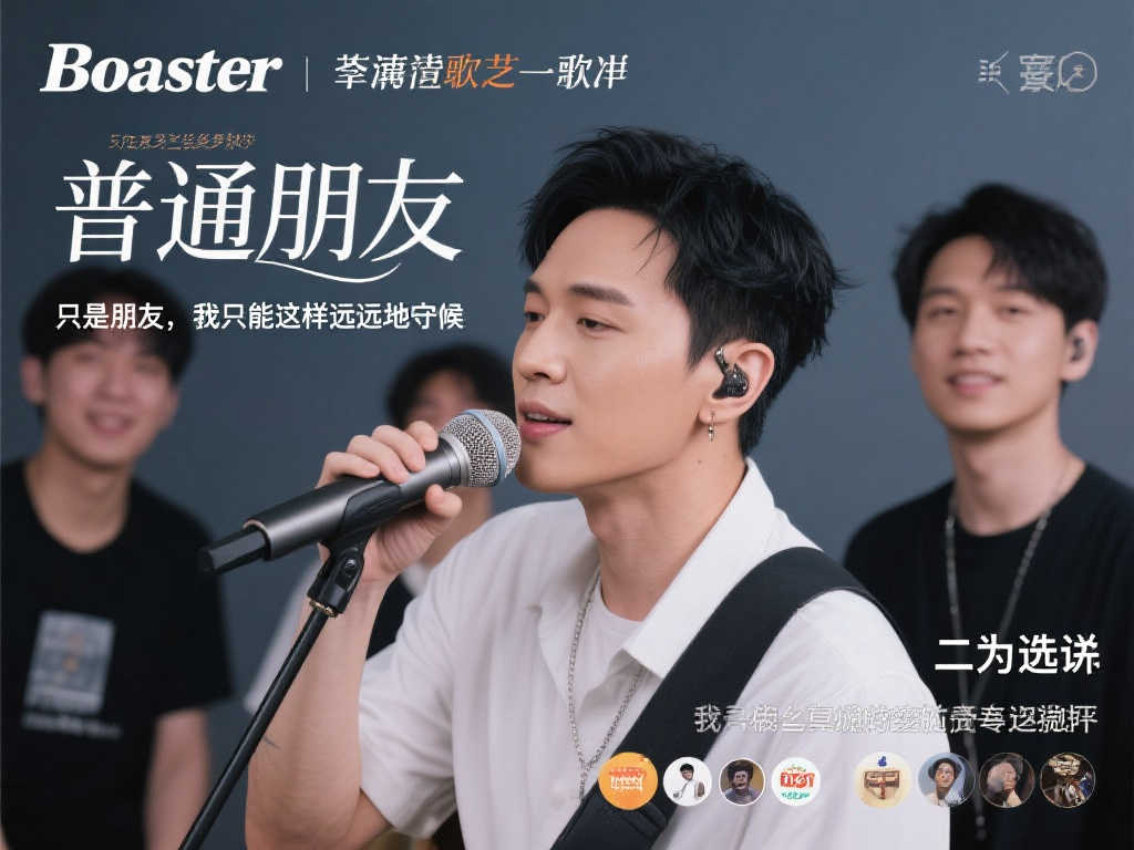 球迷对罗纳 球迷对罗纳