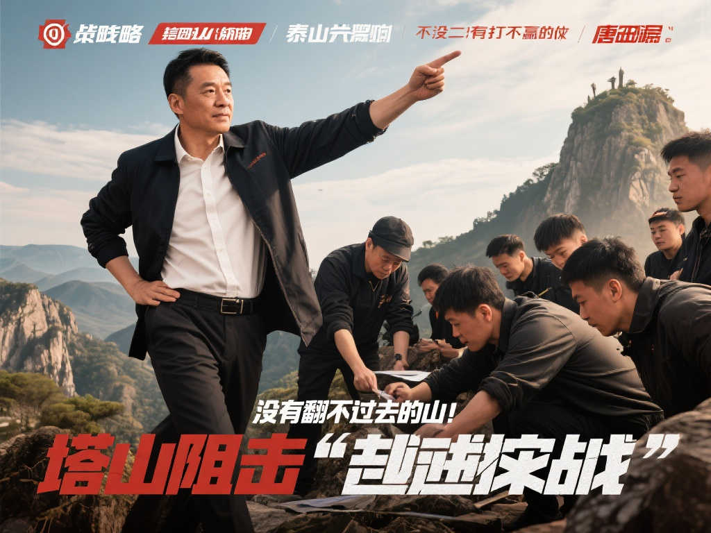 障碍非常明 障碍非常明