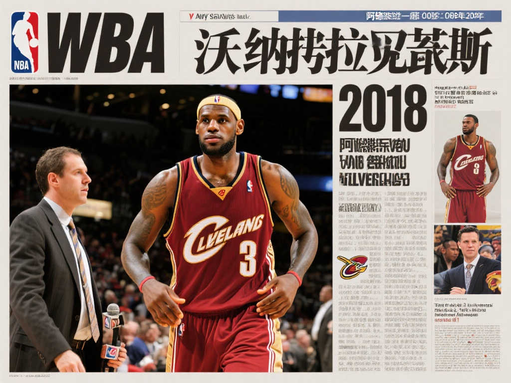 術成熟與團 術成熟與團