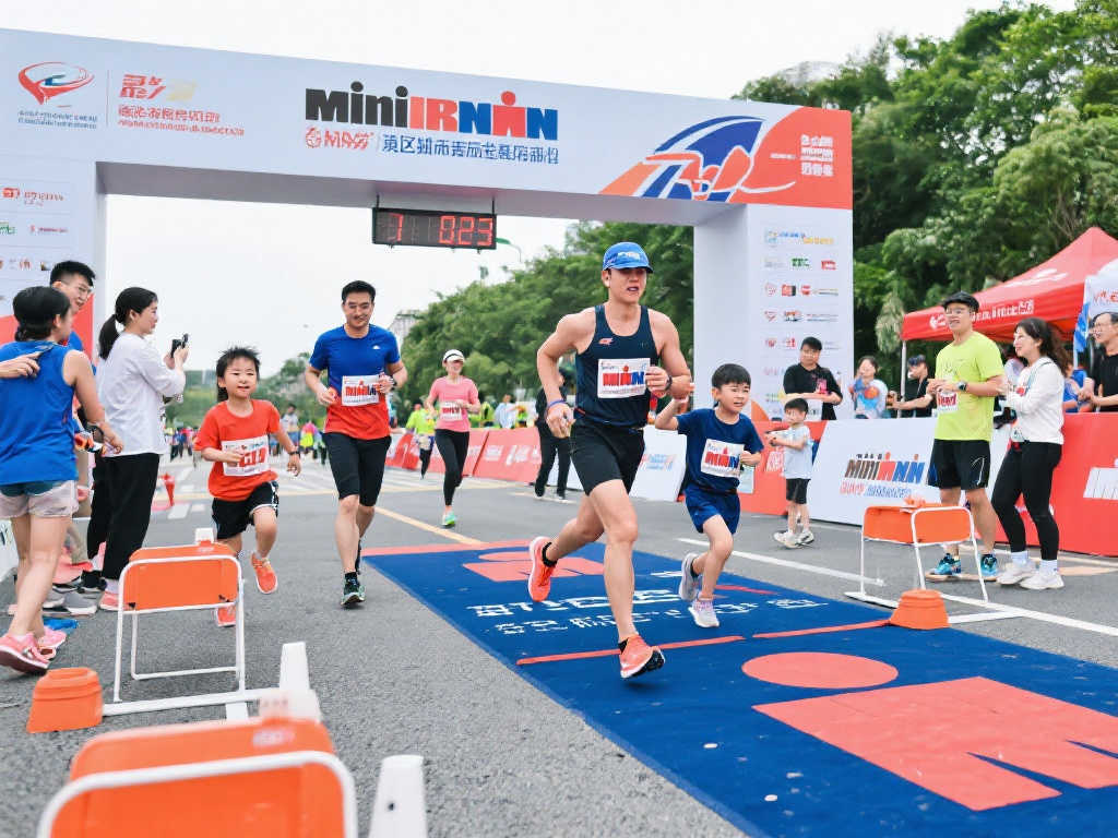 防守漏洞 防守漏洞