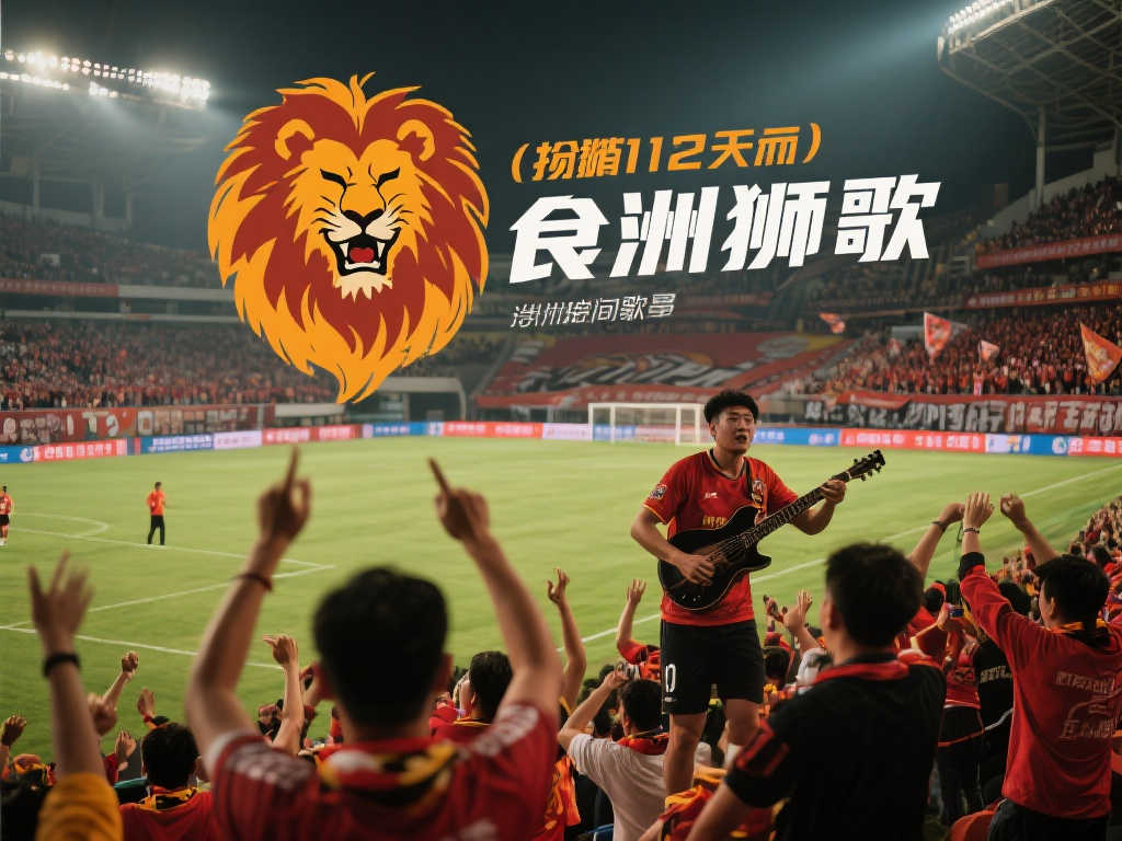 風暴 風暴
