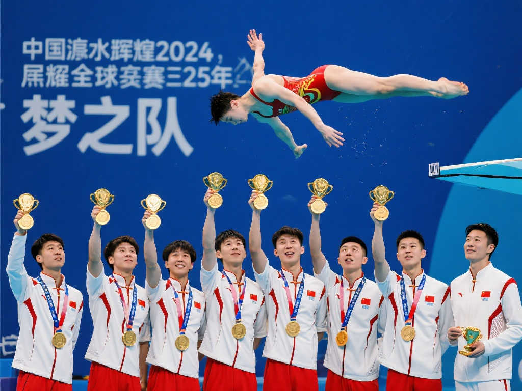 每个时代都 每个时代都