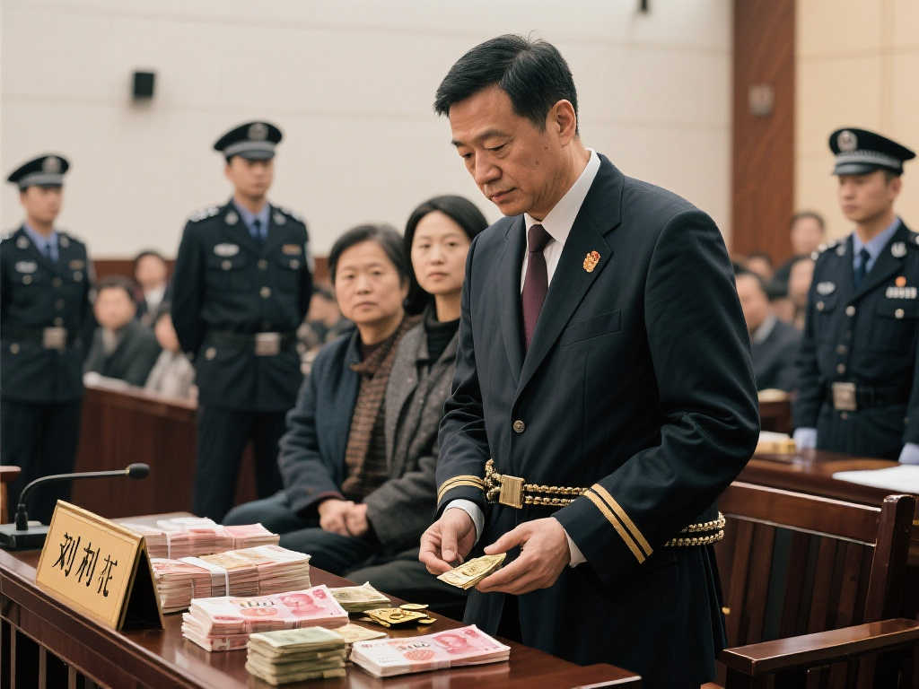 他们仿佛是 他们仿佛是