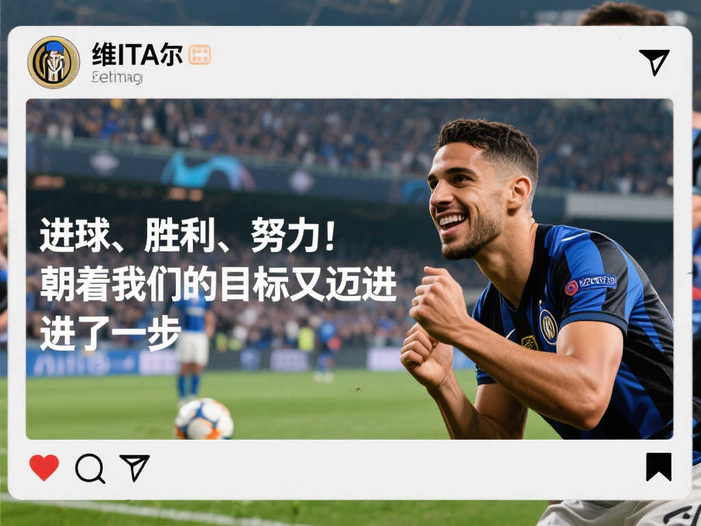 年的中甲聯 年的中甲聯