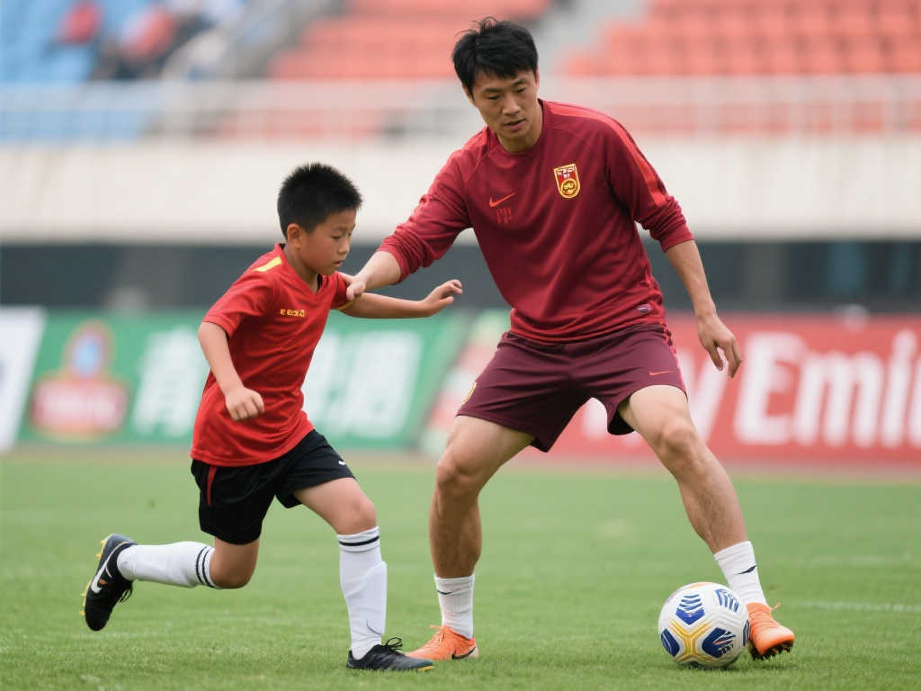 相信杨佳敏 相信杨佳敏