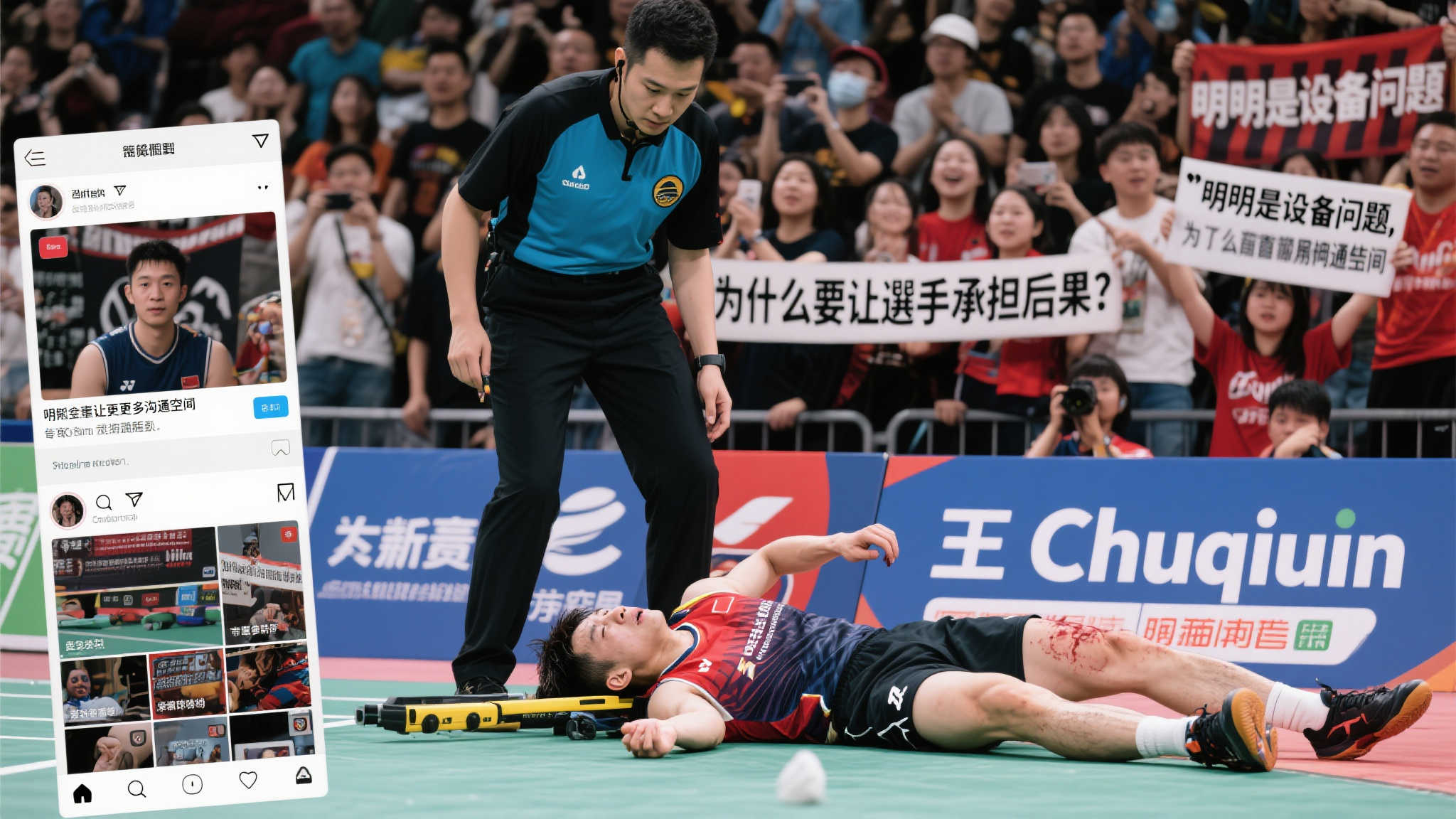 逆转 逆转