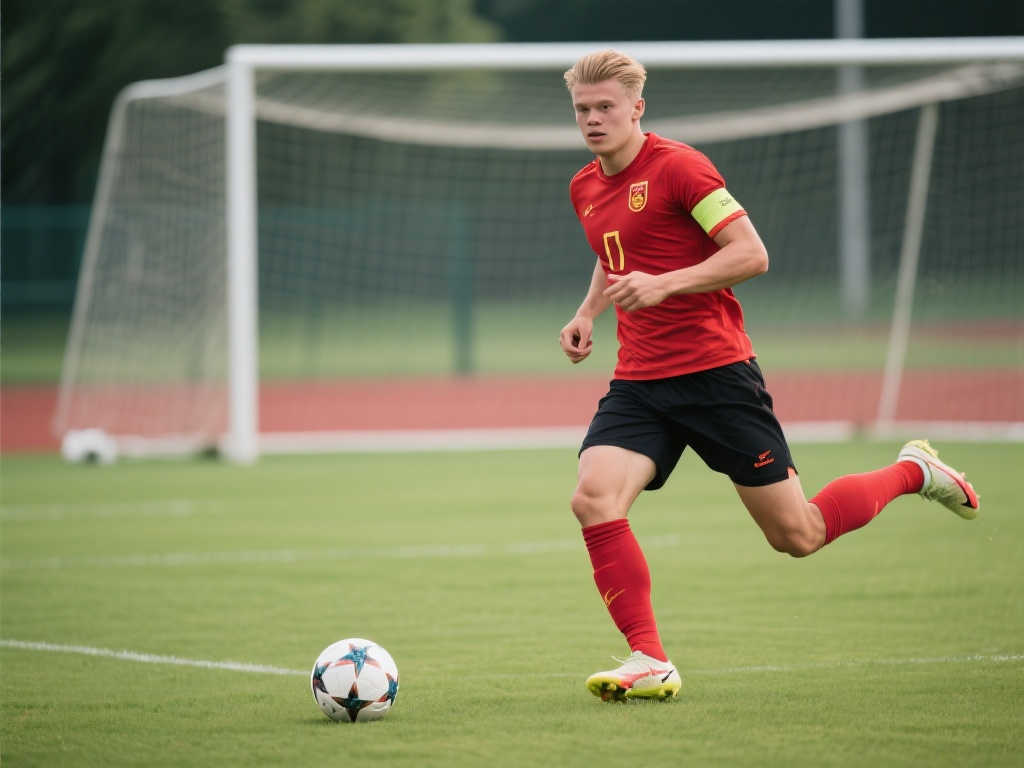 名前世界第