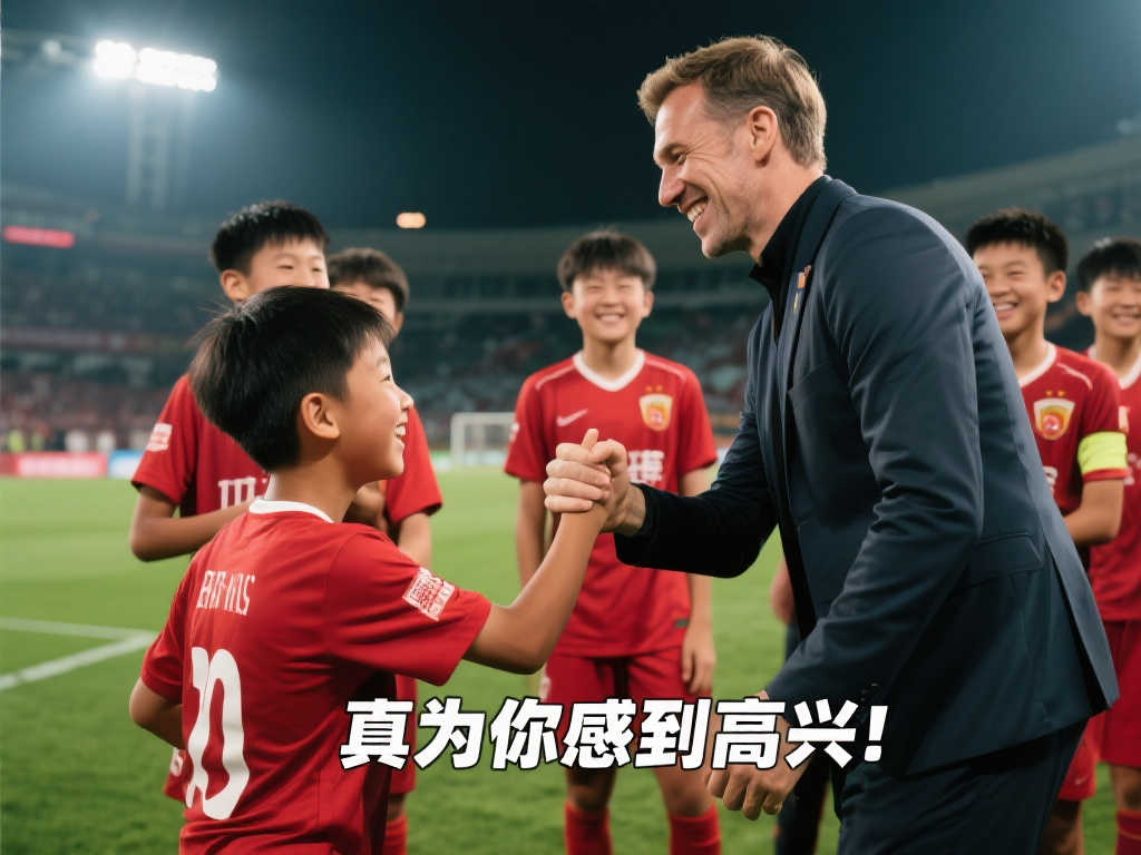 重的小球员 重的小球员