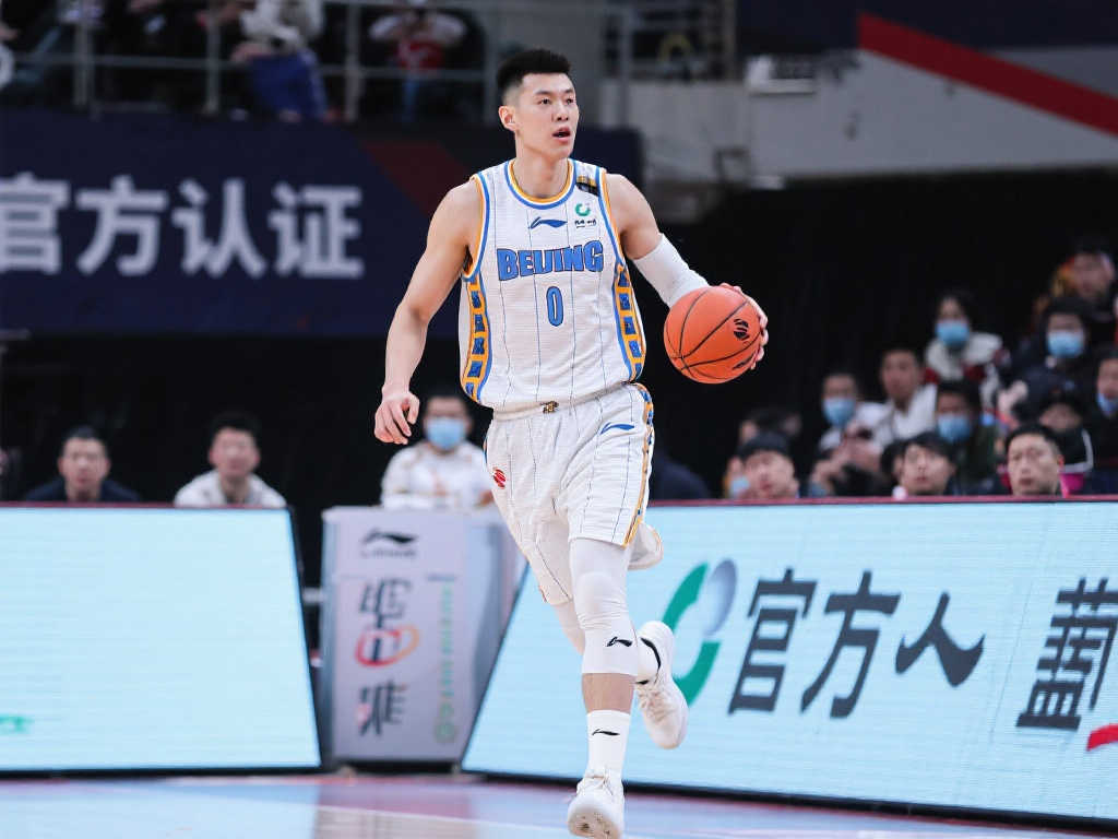 李添荣的精 李添荣的精