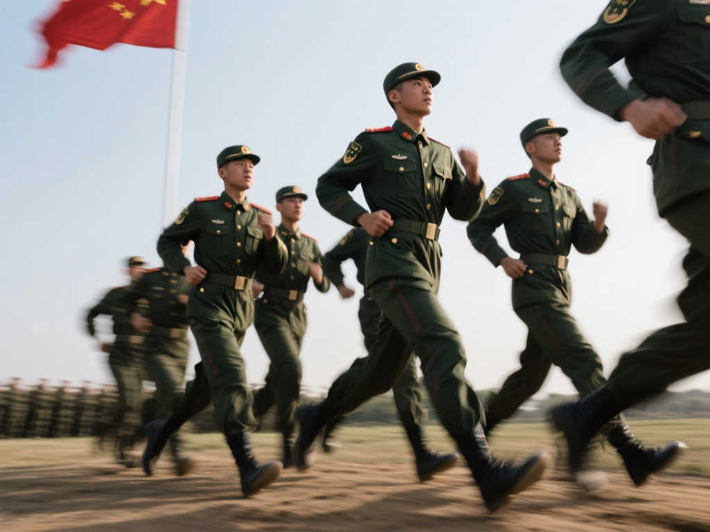 术思维