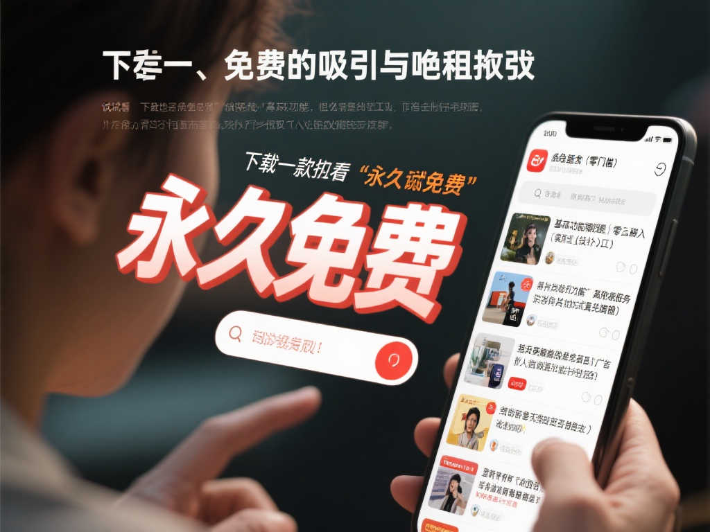 穆谢奎的全 穆谢奎的全