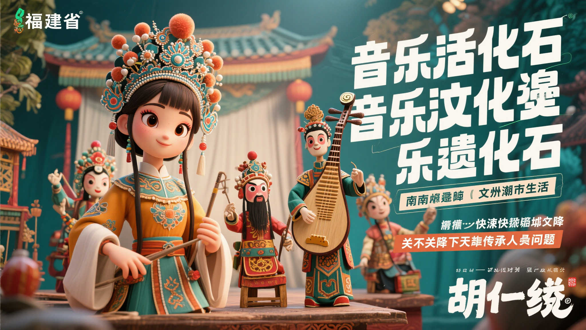 末中为自己 末中为自己